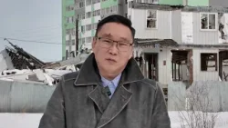 Якутск - выборы нового мэра нужны летом,но для этого надо уйти в отставку старому.