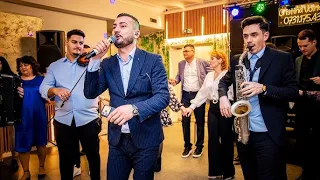 Daniel Strechie - Colaj pt toti Patimasi - Melodii de suflet - Cantece de viata 2026