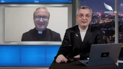 Angelus TV: Vino și vezi - 26 ianuarie 2026