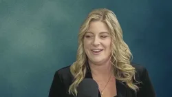 Bayou Time 12/23: Local Artist Commissioned to Paint Painting at Louisiana Governor's Mansion Bayou Time 12/23: Local Artist Commissioned to Paint Painting at Louisiana Governor's Mansion