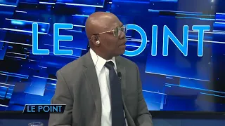 Technologie  et  Religion  :  Haïti  face  aux  Défis  de  la  Modernité