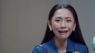 Wajah Cinta Yang Lain - Cuplikan Episode 88