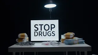 Kokaina në rritje të shpejtë në Kosovë, marihuana mbetet droga më e konsumuar