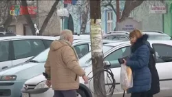 Bez većih intervencija u Hitnoj pomoći u Kovačici tokom novogodišnjih praznika