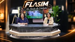 FLASIM –Episodi 4 | Abuzimi seksual tek fëmijët: Si t’i mbrojmë, t’i dëgjojmë dhe t’i thyejmë tabutë