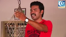 AADHIRA | CLIP 248 | SUPER SCENE | HORROR SERIAL