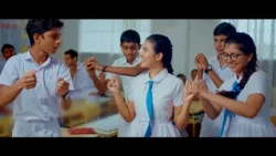 එන්න අපි නටමු 😁💃