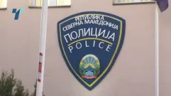 Серискиот убиец од кумановско: како средношколец бил агресивен, вулгарен и предизвикувал инциденти