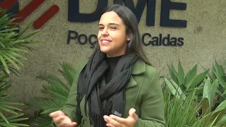 GOLPE REEMBOLSO DME