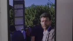 Ճարտարապետ Արտակ Ղուլյանին նվիրված ցուցահանդես է բացվել