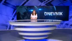 Dnevnik u 19 /Beograd/ 19.1.2026.