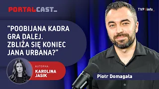 No World Cup, no style, no peace. What’s next for the Polish national team? | PORTALCAST