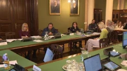 Kulturális Bizottság