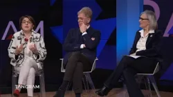 Tangram: Il gioco è una cosa seria Tangram: Il gioco è una cosa seria