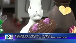 27 03 HUEVOS DE PASCUAS Y ROSCAS