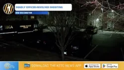 Morning Pulse: March 12, 2026