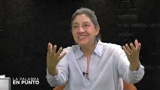 THE WORD ON THE POINT – QUERETAN CENTER OF THE IMAGE