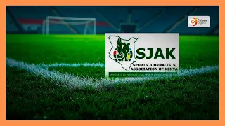 SJAK adopts new constitution to strengthen governance