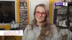 Проекты из Сургутского района нашли поддержку в конкурсе Фонда президентских грантов