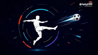 برنامج ساعة مونديال | حلقة 26 يونيو 2026
