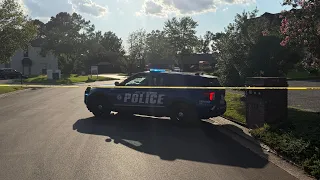 6-year-old girl dies after being left on daycare bus in triple-digit heat, family says