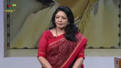 'কান্ডারী হুশিয়ার' দেখবেন (১২ অক্টোবর, ২০২৬)আজ রাত ১০ টায়