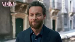 Giorgio Marchesi è Paolo Malfitano