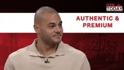 Noble Life: Luxury Desert Experiences for the UAE Winter Season Noble Life: Luxury Desert Experiences for the UAE Winter Season