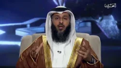 ليالي مضيئة | 8-3-2026