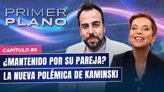 PRIMER PLANO 🔴 EPISODE 80 😱 Friday, July 31, 2026