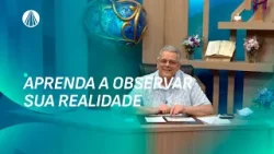 Coração Restaurado - 27 de fevereiro de 2026 Coração Restaurado - 27 de fevereiro de 2026
