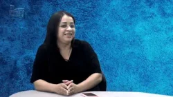 PONTO DE VISTA COM ALDA RODRIGUES - 23/03/2026