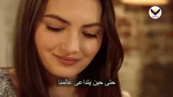 كلمات مشجّعة في أوقات محبطة - الجزء 1 - برنامج يهديهم في الطريق باللغة الفرنسية