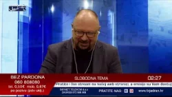 BEZ PARDONA16.01.2026.