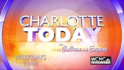 Makeup Trends 2026: The Year Beauty Gets Personal Makeup Trends 2026: The Year Beauty Gets Personal