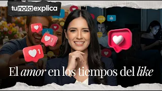 La Psicología Detrás de las Parejas que Publican Todo en Redes Sociales: ¿Amor o viral?