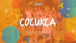 Çocukça - 18 Ocak 2026