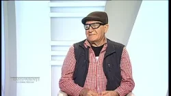 Transparente, 31 decembrie 2025 / Alexandru Jurcan