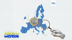 Mentre la Bulgaria entra nell'euro, come vedono oggi la moneta comune gli altri 20 Stati membri?