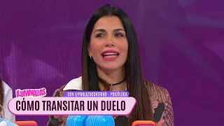 Si lo que quieres es vivir cien años -  Iluminadas