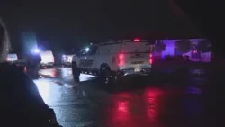 TEAM COVERAGE: Latest developments in the Nancy Guthrie Case