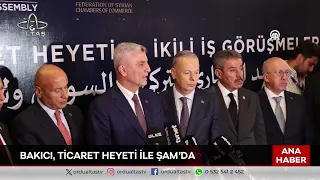 Ordu Altaş TV Main News | August 27, 2026