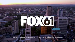 Top news stories in Connecticut for August 17, 2026 at 6 a.m.