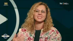 Play  - Noi si vechi