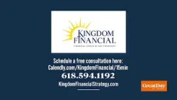 Kingdom Financial