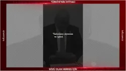 Hasan Bitmez vefatının yıl dönümünde rahmetle yâd ediliyor