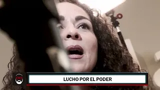 Beto a Saber - AUG 28 - 2/3 - LUCHO FOR POWER | Willax