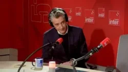 « Va chier » : les campagnes de prévention provocantes sont-elles efficaces ?