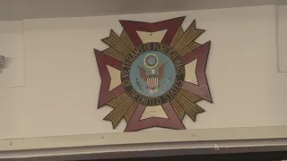 Fresno event offers free aid to local veterans