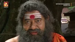 സത്യം ശിവം സുന്ദരം- ഭാഗം 245 | Episode 245 | AmritaTV | Amritam Spiritual | SathyamShivamSundaram